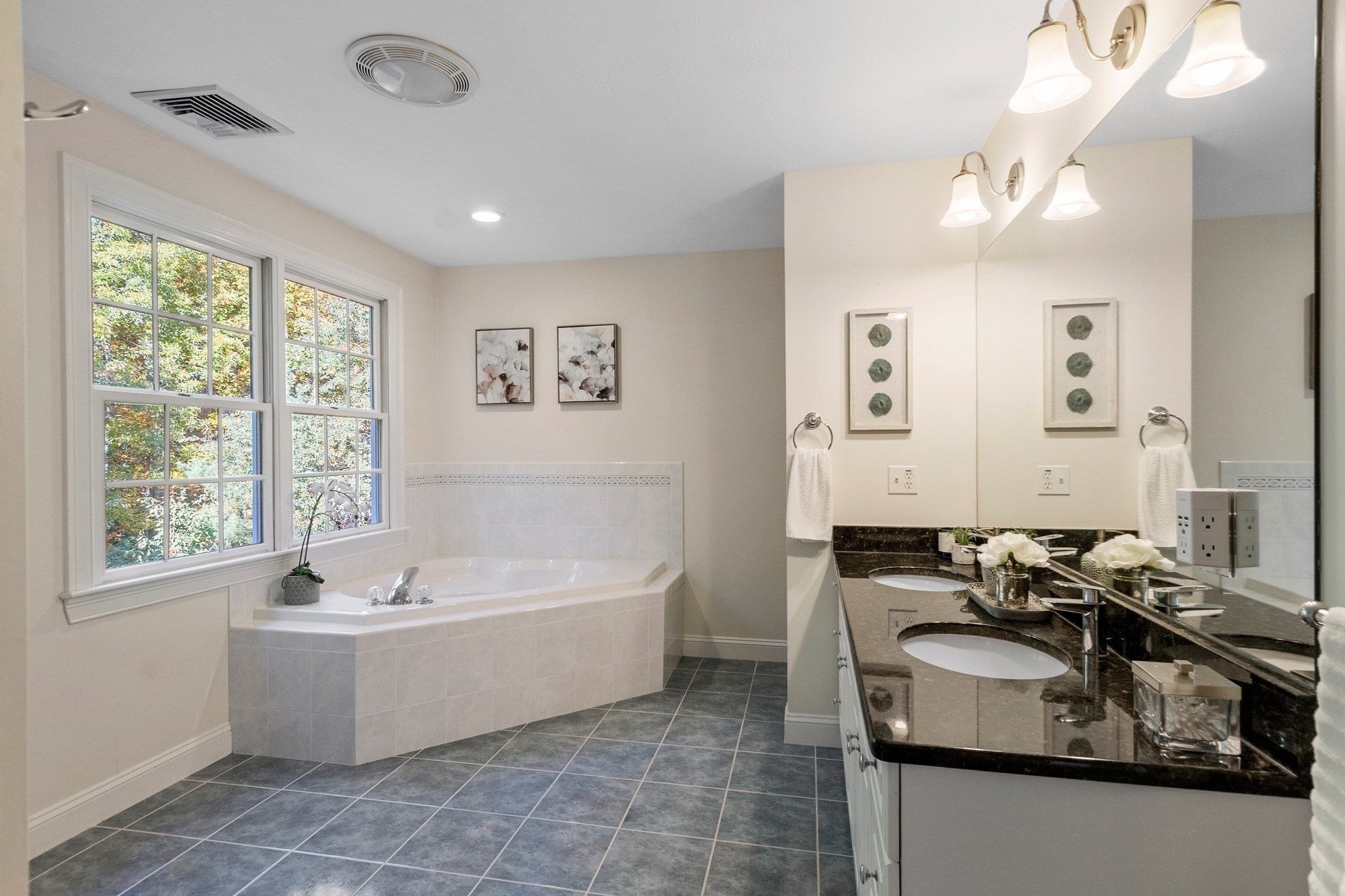 65 Joseph Rd, Boxborough, MA, 65 Joseph Rd, Boxborough, MA Photo #28