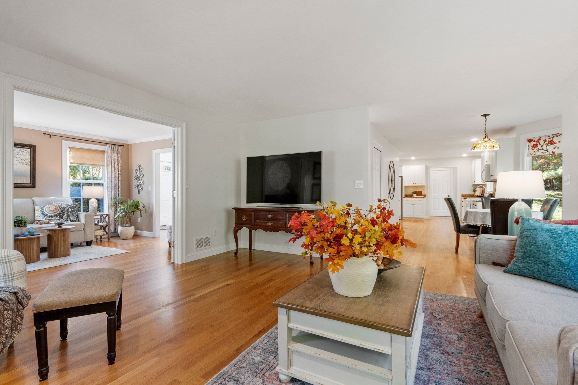 65 Joseph Rd, Boxborough, MA, 65 Joseph Rd, Boxborough, MA Photo #14