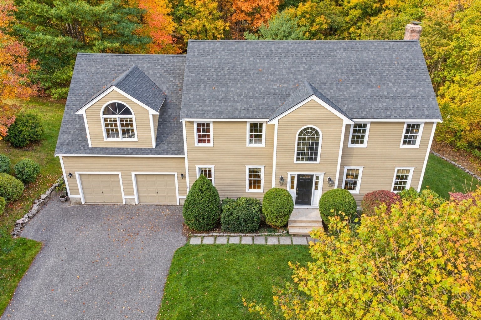 65 Joseph Rd, Boxborough, MA, 65 Joseph Rd, Boxborough, MA Photo #1