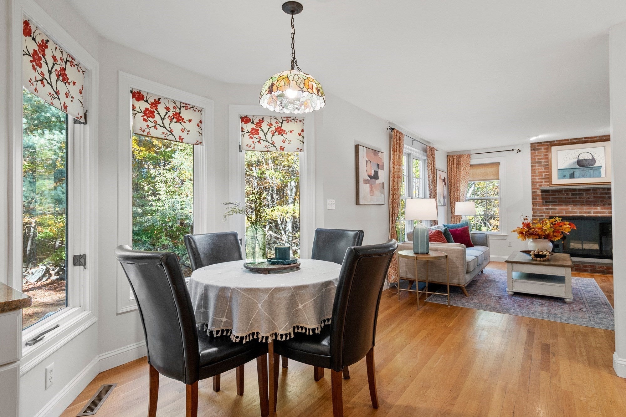 65 Joseph Rd, Boxborough, MA, 65 Joseph Rd, Boxborough, MA Photo #9