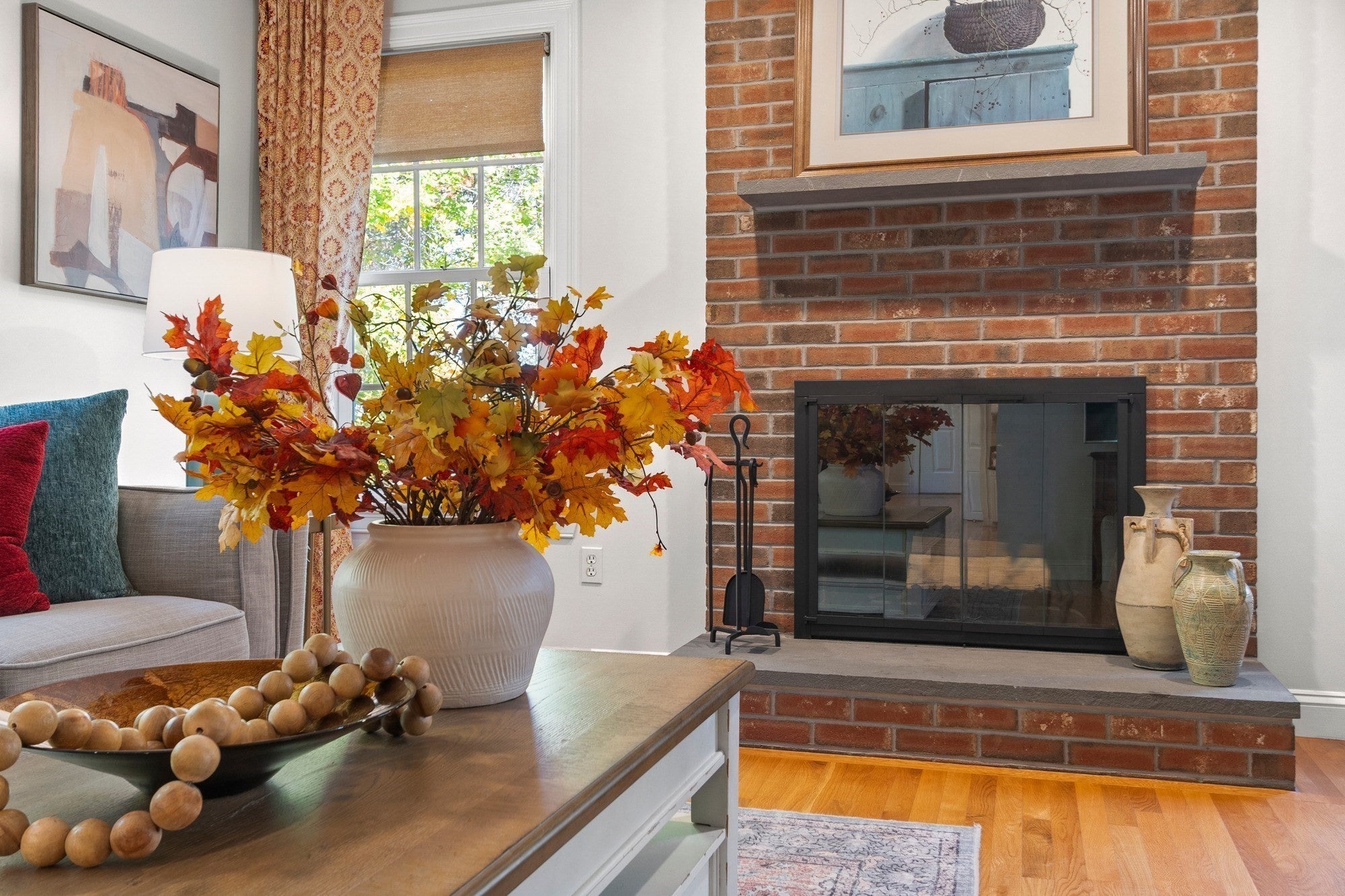 65 Joseph Rd, Boxborough, MA, 65 Joseph Rd, Boxborough, MA Photo #12