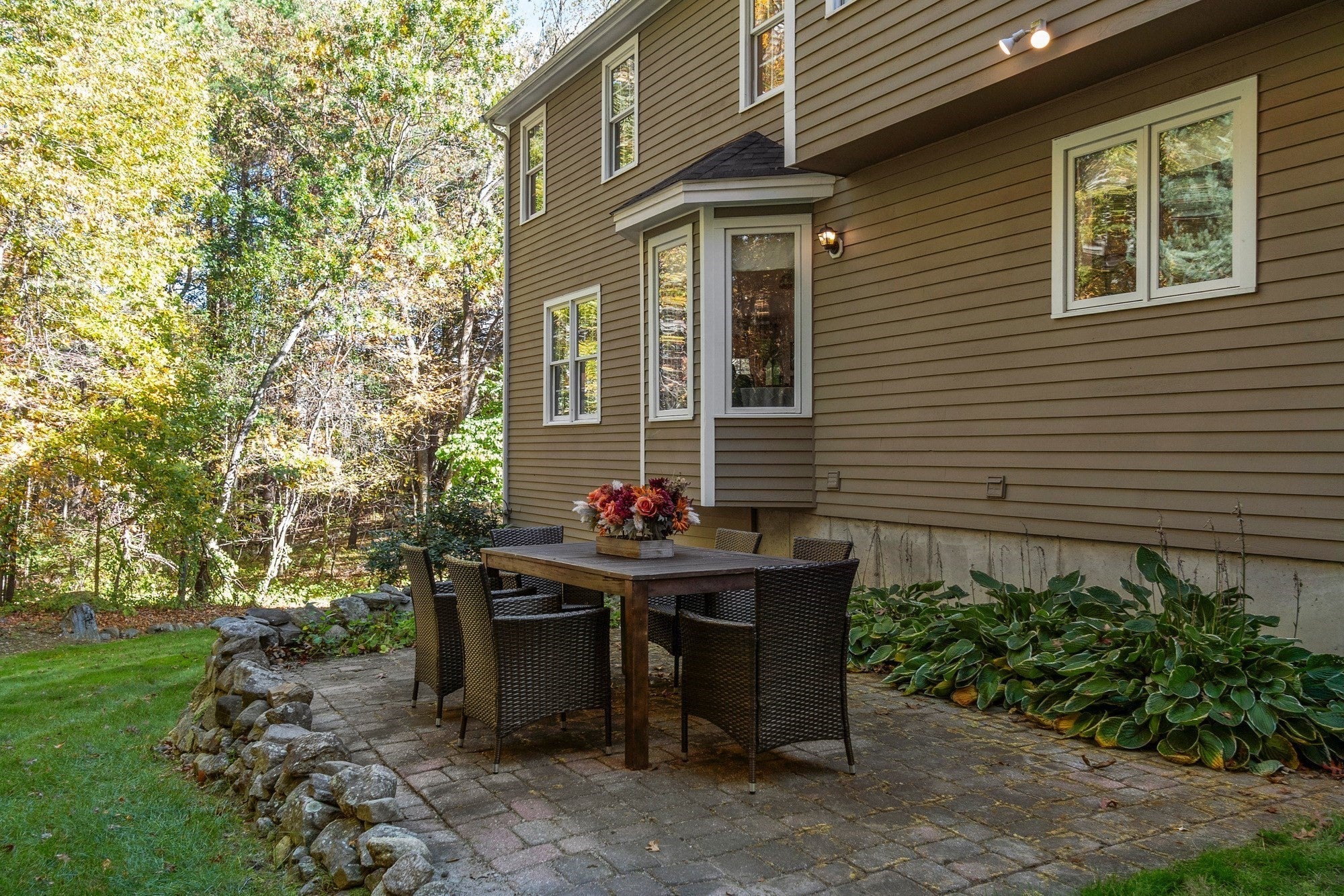 65 Joseph Rd, Boxborough, MA, 65 Joseph Rd, Boxborough, MA Photo #38