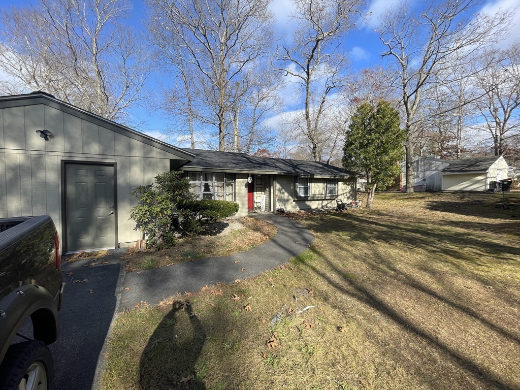 24 Ithica Rd