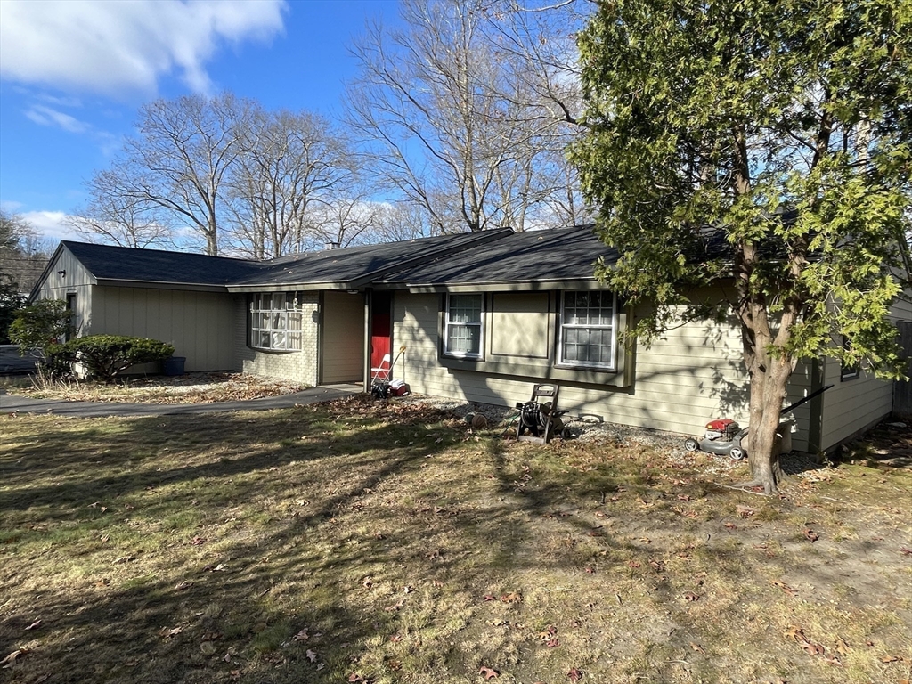 24 Ithica Rd