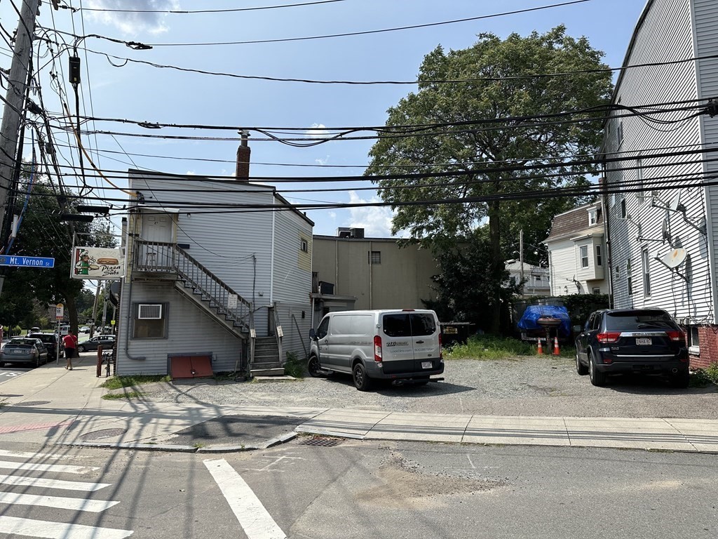 21-23 Washington St