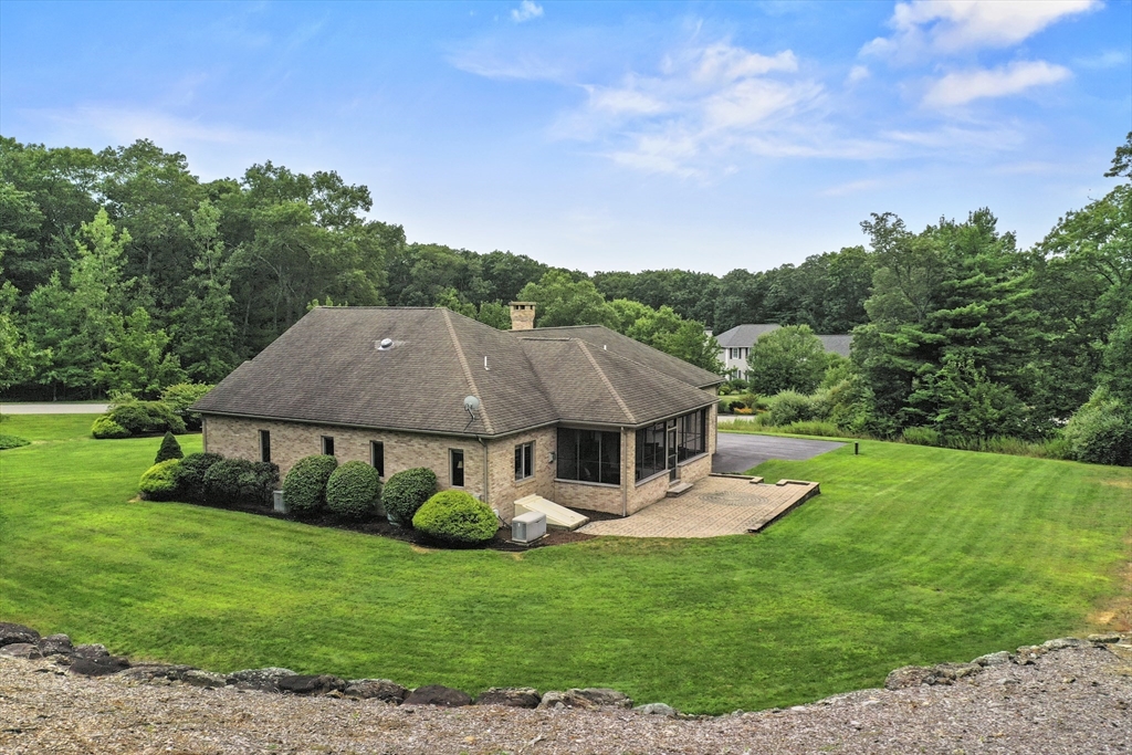 9 Gerry Dr