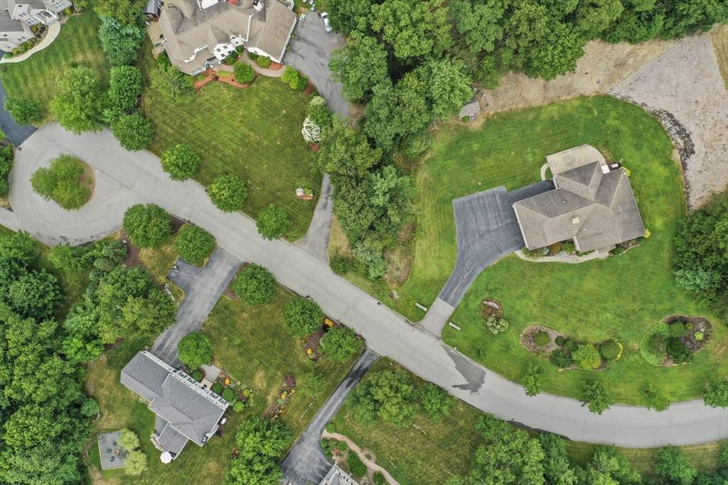 9 Gerry Dr