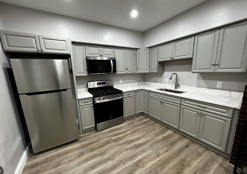 95 Norfolk ST #1, Boston, MA Photo #1