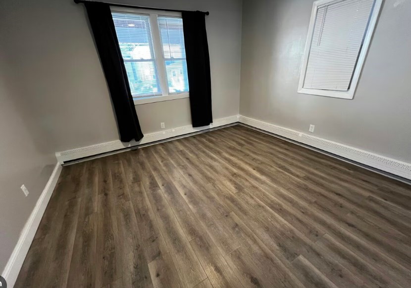 95 Norfolk ST #1, Boston, MA Photo #5