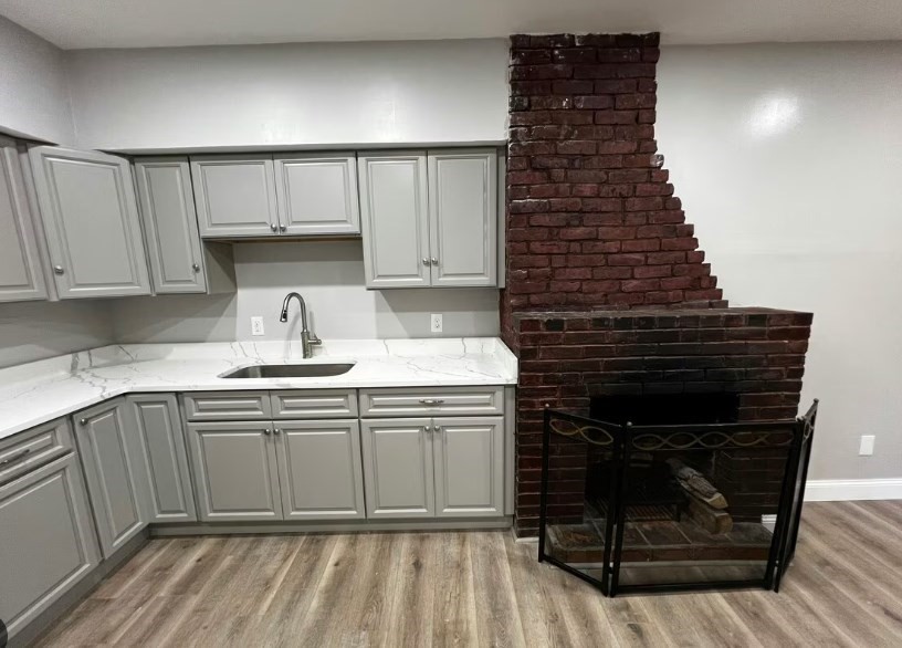 95 Norfolk ST #1, Boston, MA Photo #4