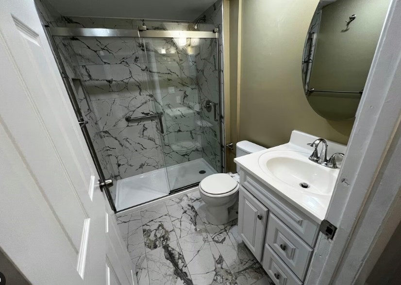 95 Norfolk ST #1, Boston, MA Photo #8