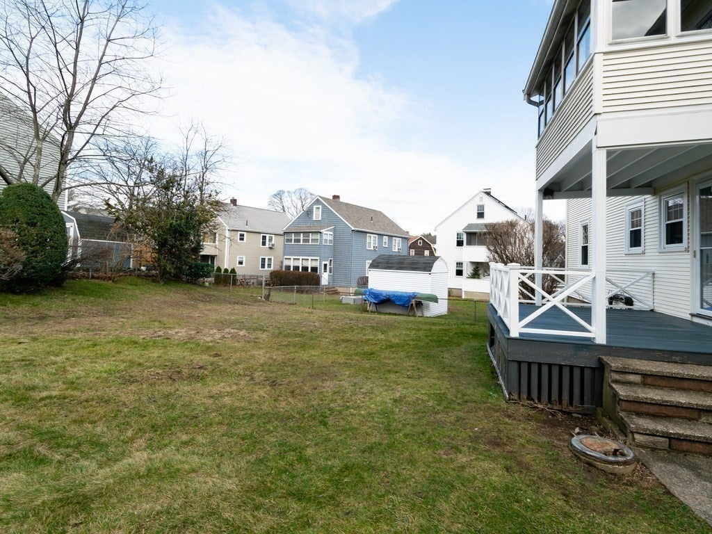 5 Mangano Court #1, Watertown, MA, 5 Mangano Court #1, Watertown, MA Photo #11