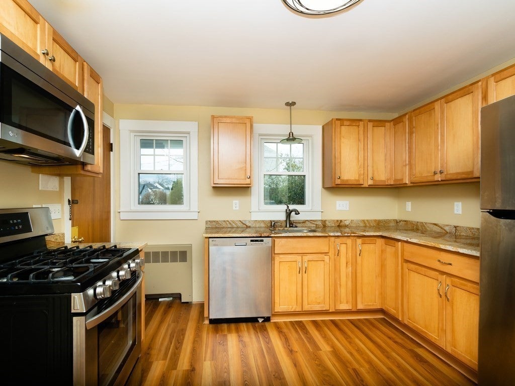5 Mangano Court #1, Watertown, MA, 5 Mangano Court #1, Watertown, MA Photo #2