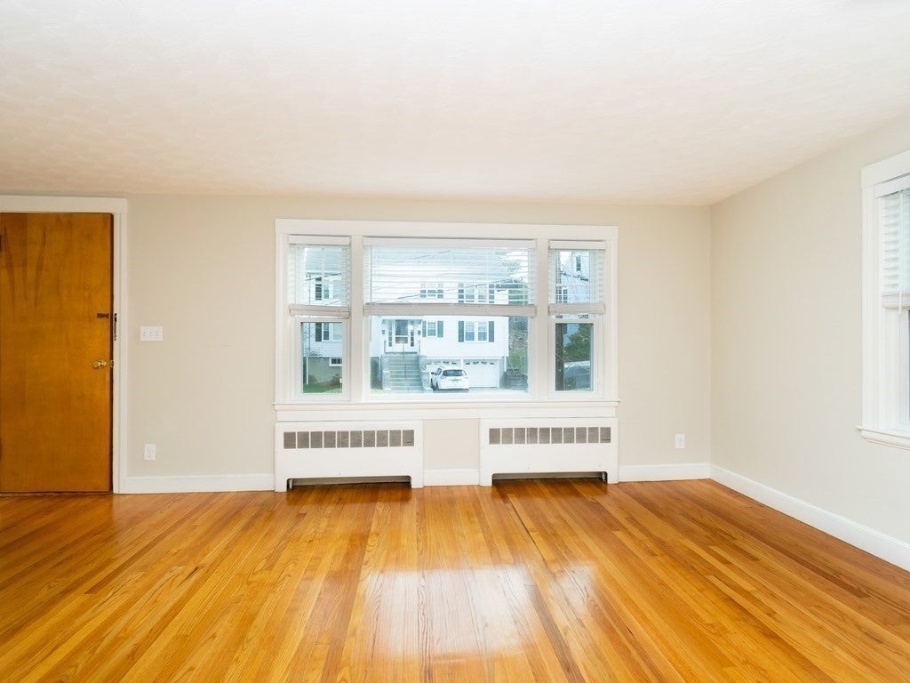 5 Mangano Court #1, Watertown, MA, 5 Mangano Court #1, Watertown, MA Photo #6
