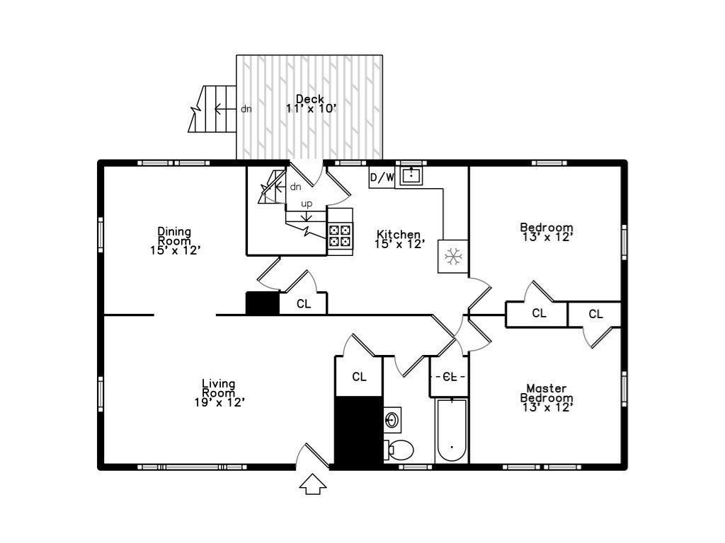 5 Mangano Court #1, Watertown, MA, 5 Mangano Court #1, Watertown, MA Photo #12