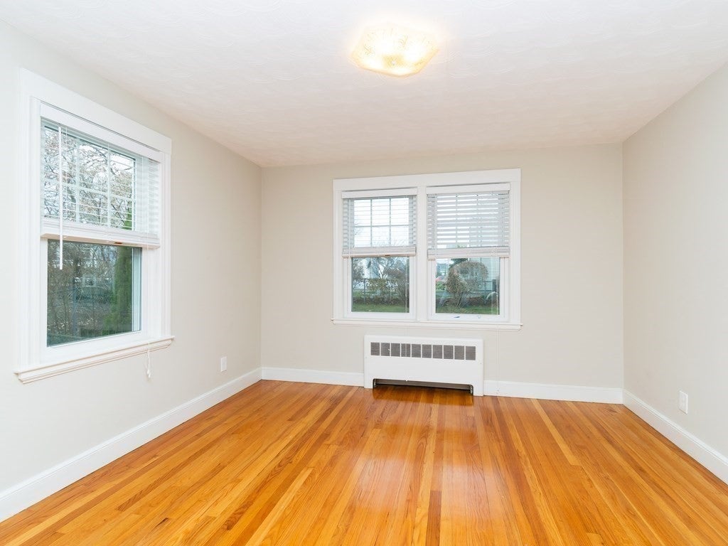 5 Mangano Court #1, Watertown, MA, 5 Mangano Court #1, Watertown, MA Photo #8