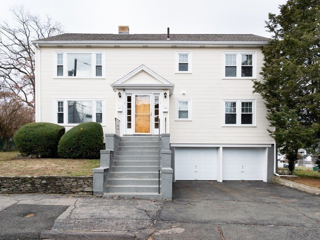 5 Mangano Court #1, Watertown, MA, 5 Mangano Court #1, Watertown, MA Photo #1