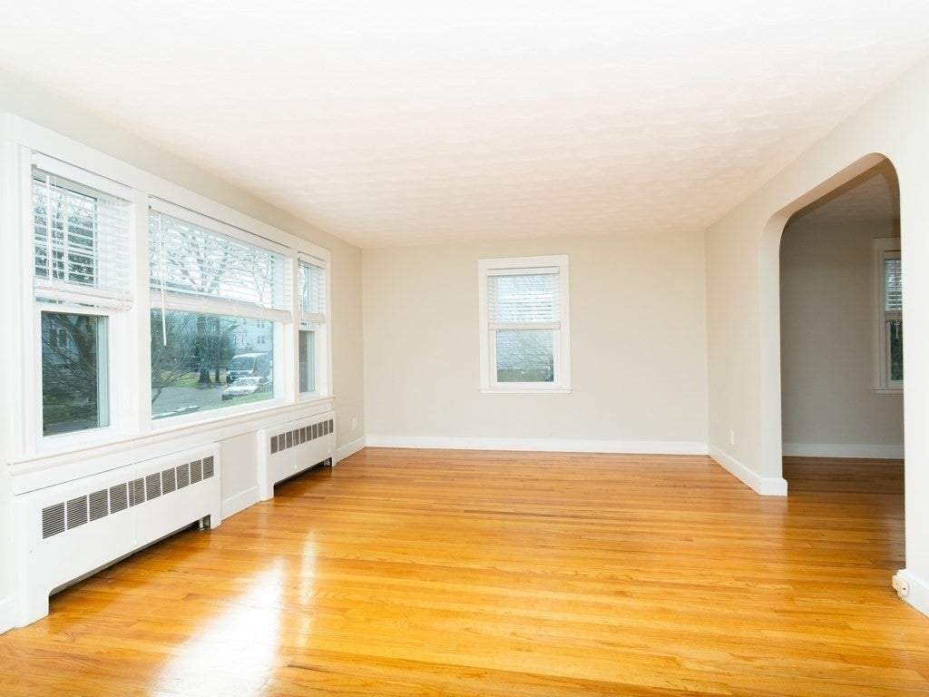 5 Mangano Court #1, Watertown, MA, 5 Mangano Court #1, Watertown, MA Photo #5
