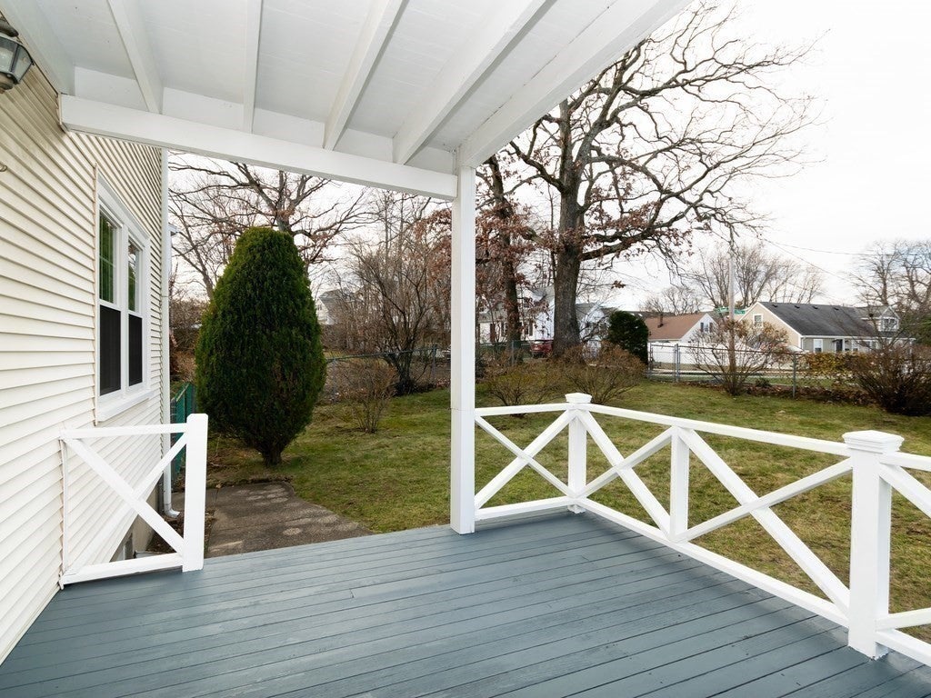 5 Mangano Court #1, Watertown, MA, 5 Mangano Court #1, Watertown, MA Photo #10