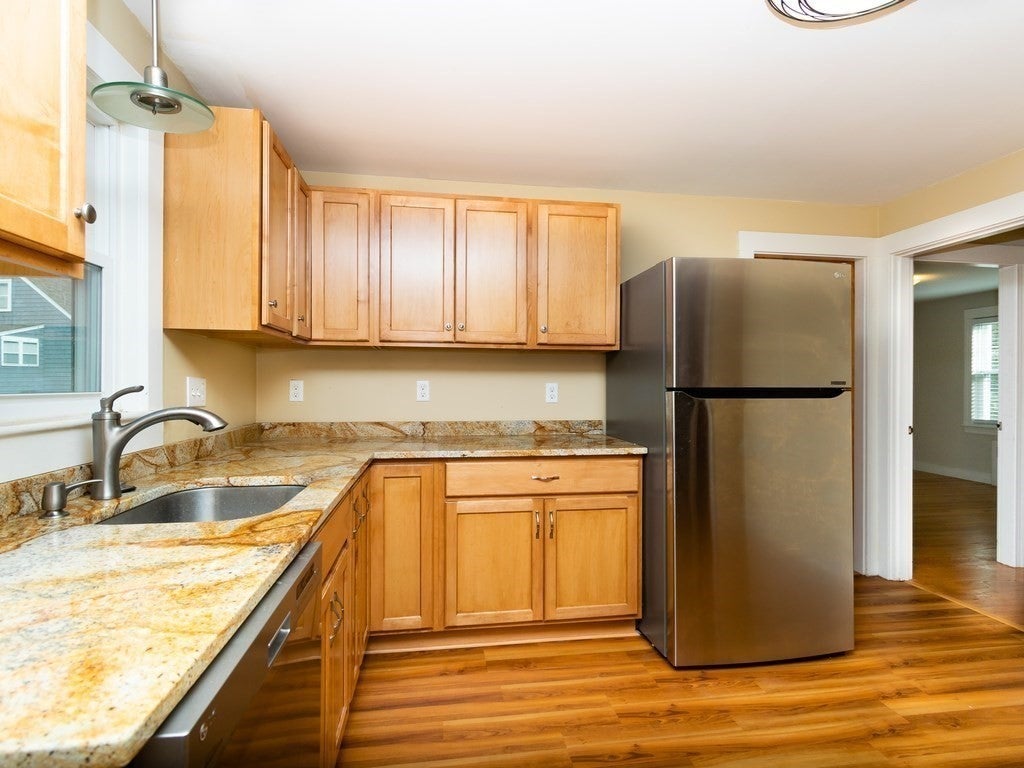5 Mangano Court #1, Watertown, MA, 5 Mangano Court #1, Watertown, MA Photo #3