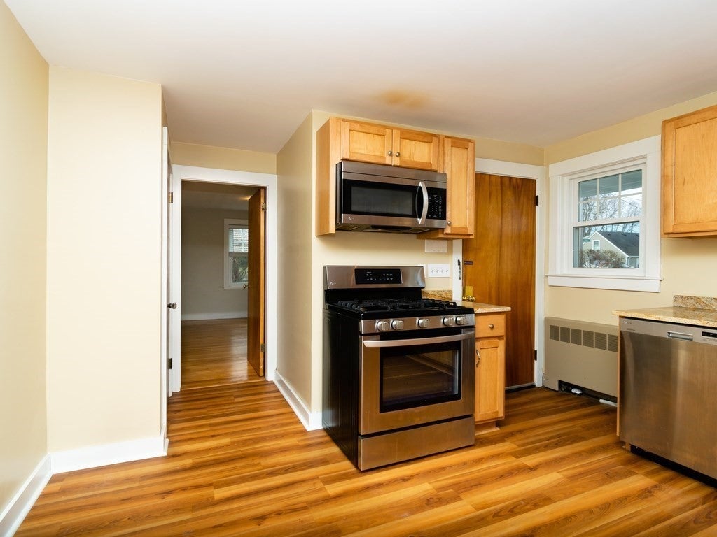 5 Mangano Court #1, Watertown, MA, 5 Mangano Court #1, Watertown, MA Photo #4