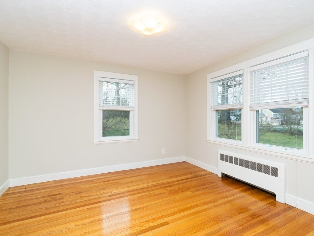 5 Mangano Court #1, Watertown, MA, 5 Mangano Court #1, Watertown, MA Photo #9