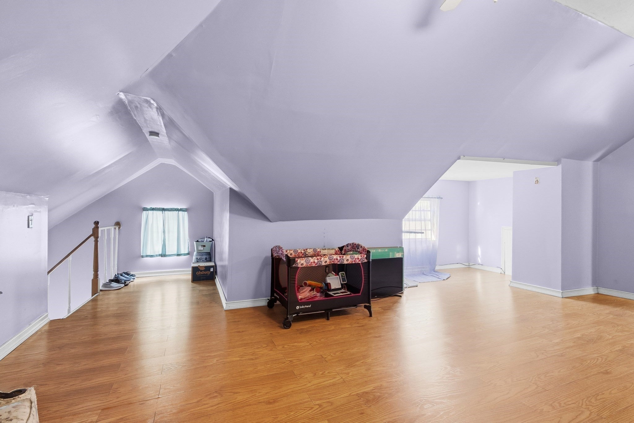 58 Lombard St, New Bedford, MA, 58 Lombard St, New Bedford, MA Photo #14