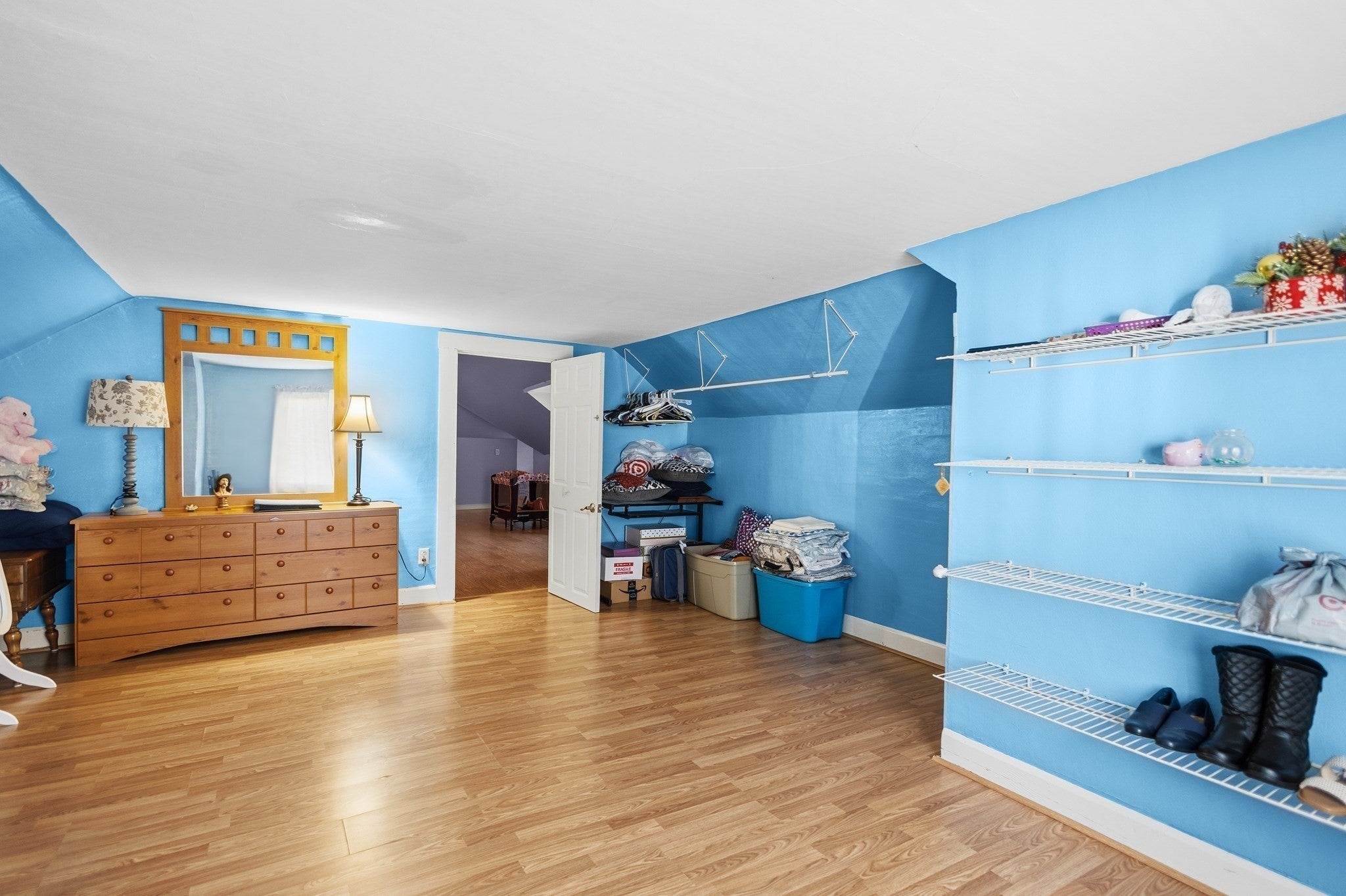 58 Lombard St, New Bedford, MA, 58 Lombard St, New Bedford, MA Photo #13