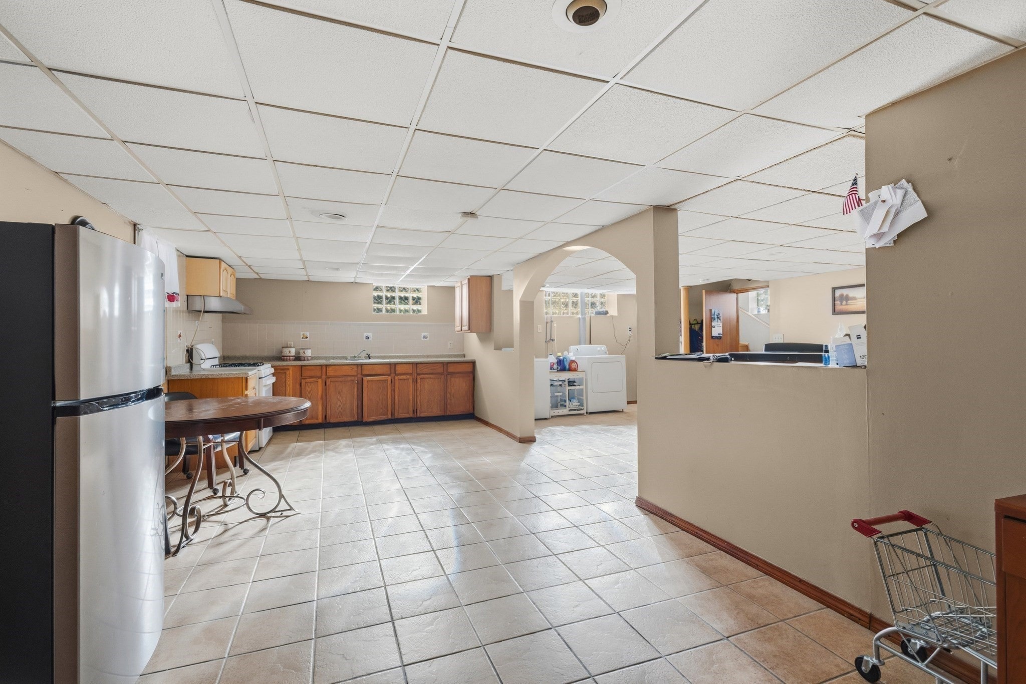 58 Lombard St, New Bedford, MA, 58 Lombard St, New Bedford, MA Photo #15