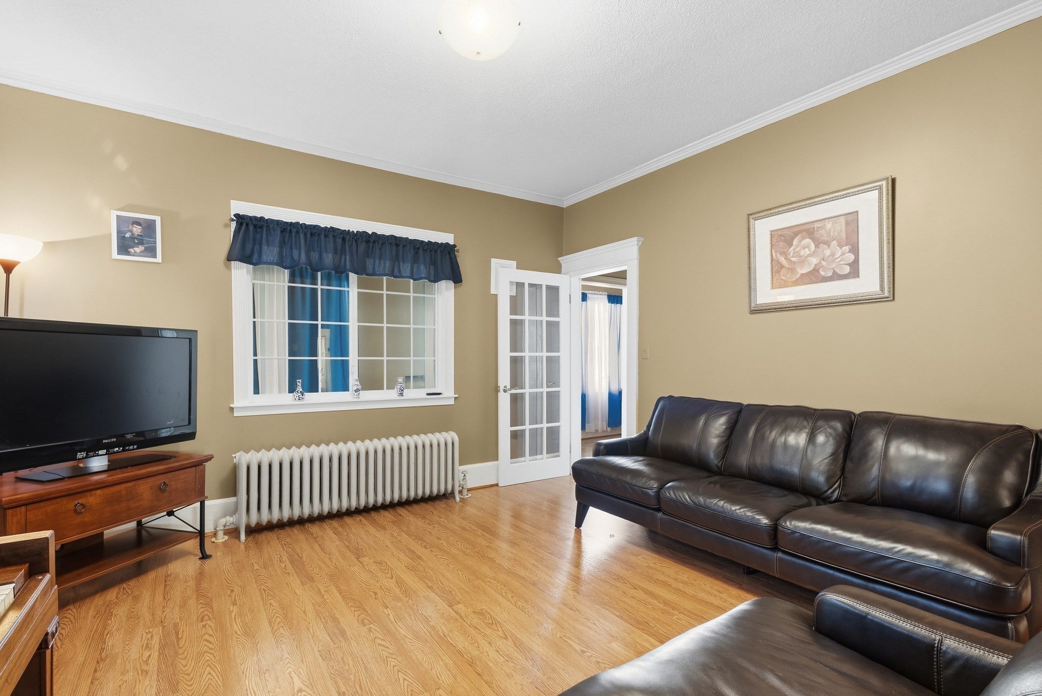 58 Lombard St, New Bedford, MA, 58 Lombard St, New Bedford, MA Photo #6
