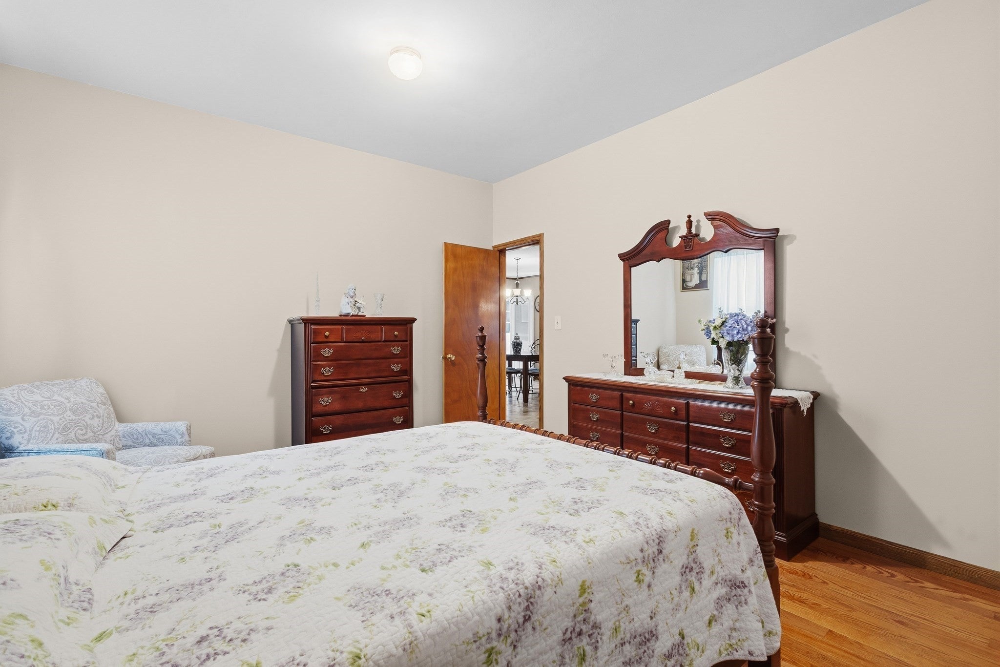 58 Lombard St, New Bedford, MA, 58 Lombard St, New Bedford, MA Photo #8