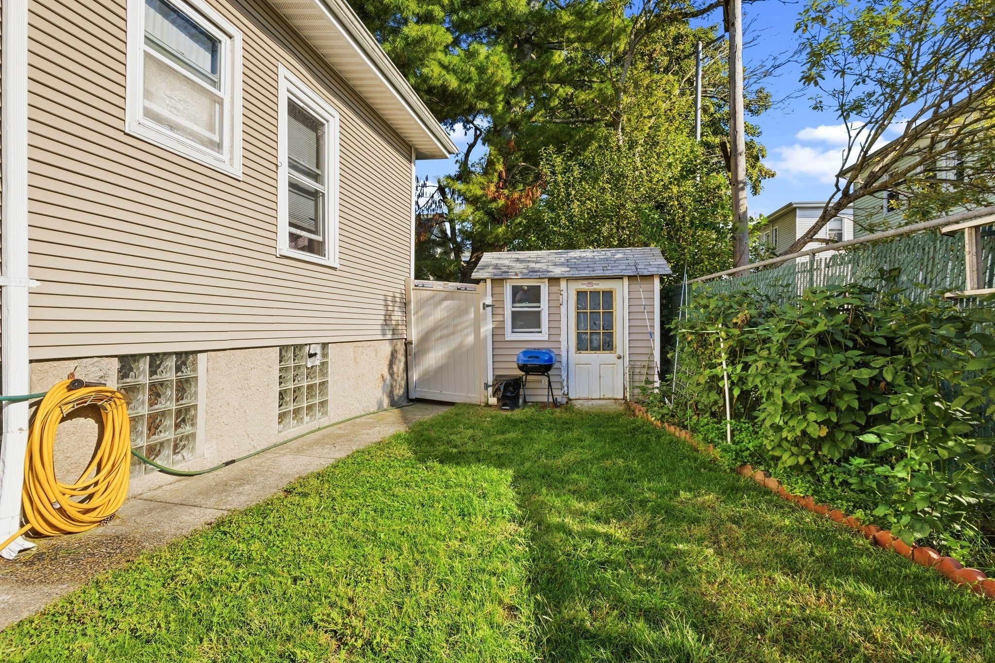 58 Lombard St, New Bedford, MA, 58 Lombard St, New Bedford, MA Photo #21