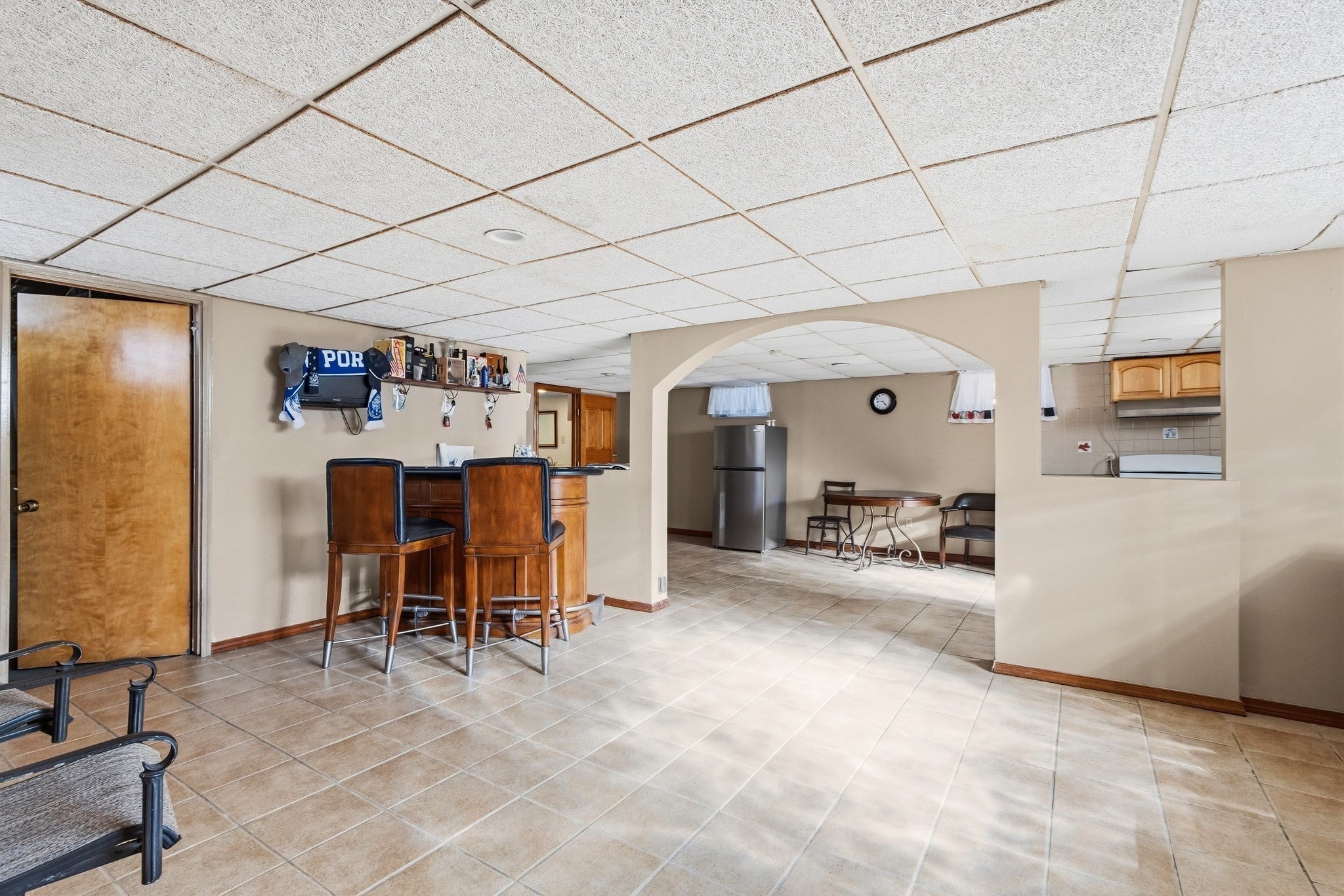 58 Lombard St, New Bedford, MA, 58 Lombard St, New Bedford, MA Photo #16