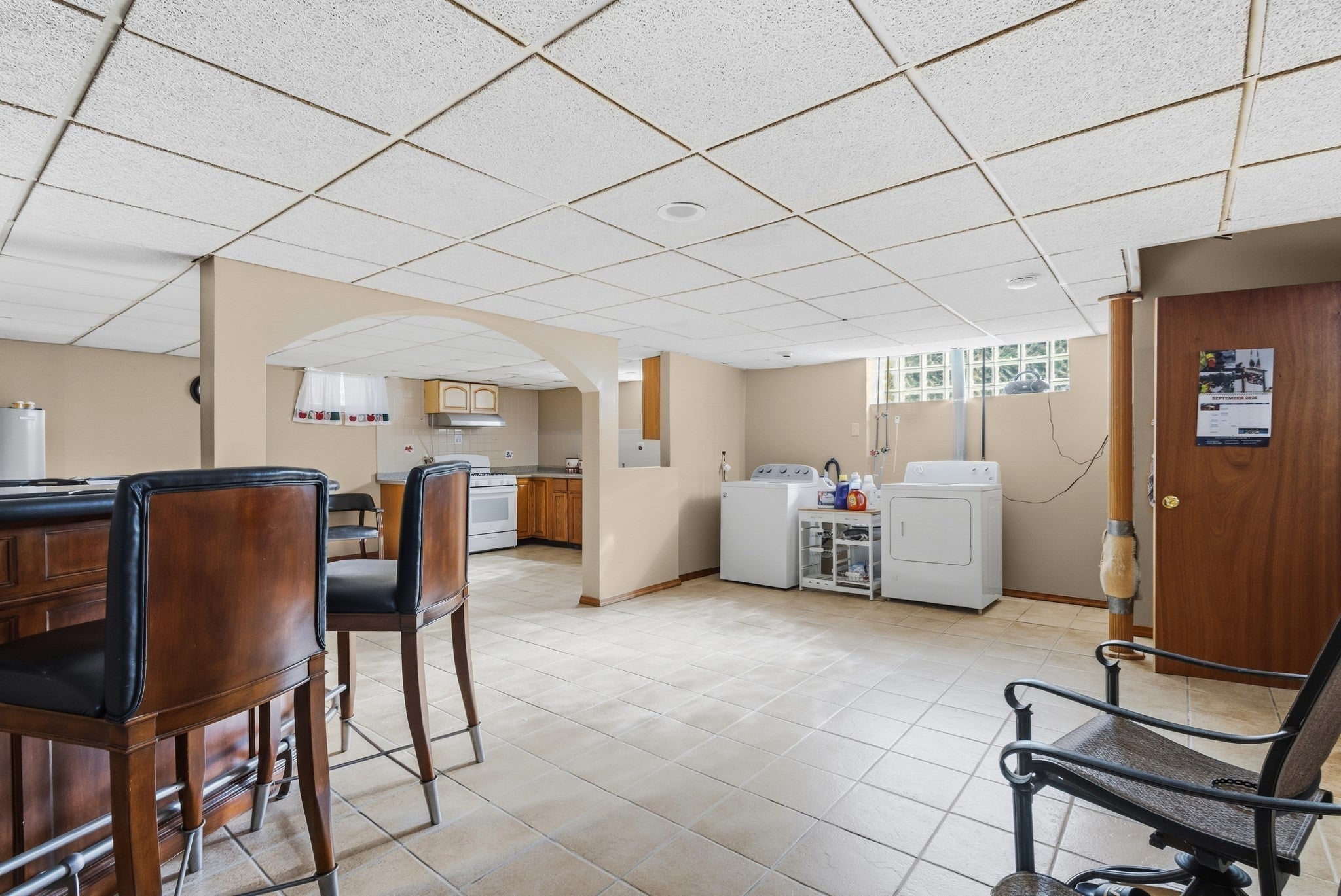 58 Lombard St, New Bedford, MA, 58 Lombard St, New Bedford, MA Photo #17