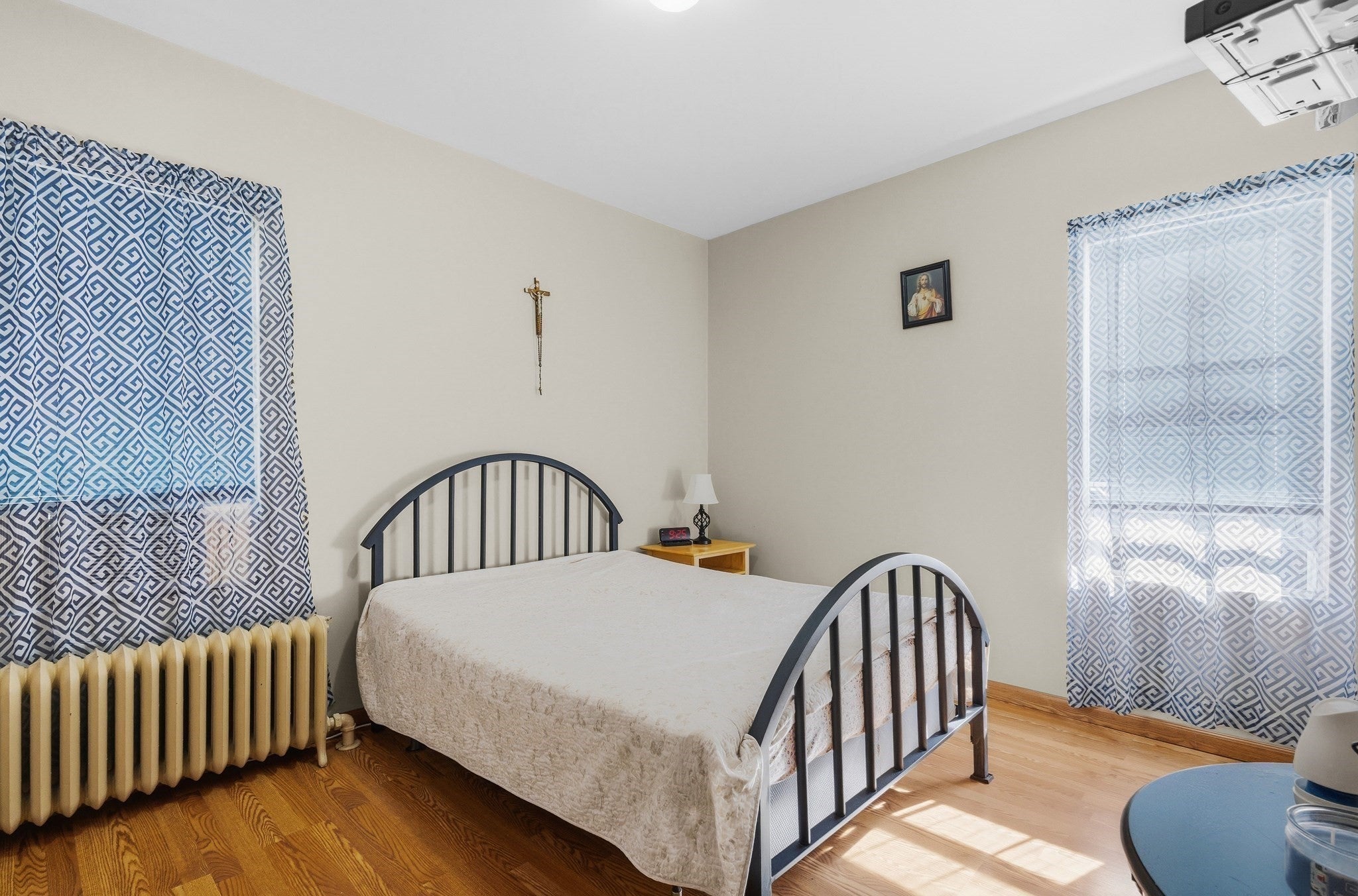 58 Lombard St, New Bedford, MA, 58 Lombard St, New Bedford, MA Photo #9