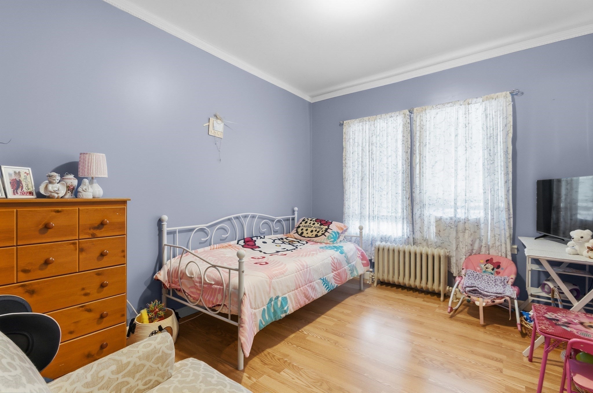 58 Lombard St, New Bedford, MA, 58 Lombard St, New Bedford, MA Photo #10