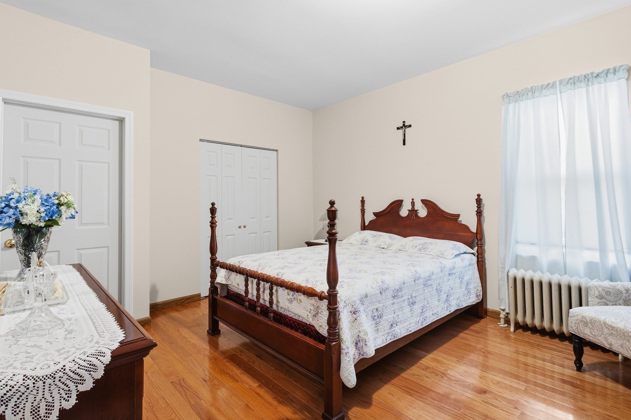 58 Lombard St, New Bedford, MA, 58 Lombard St, New Bedford, MA Photo #7