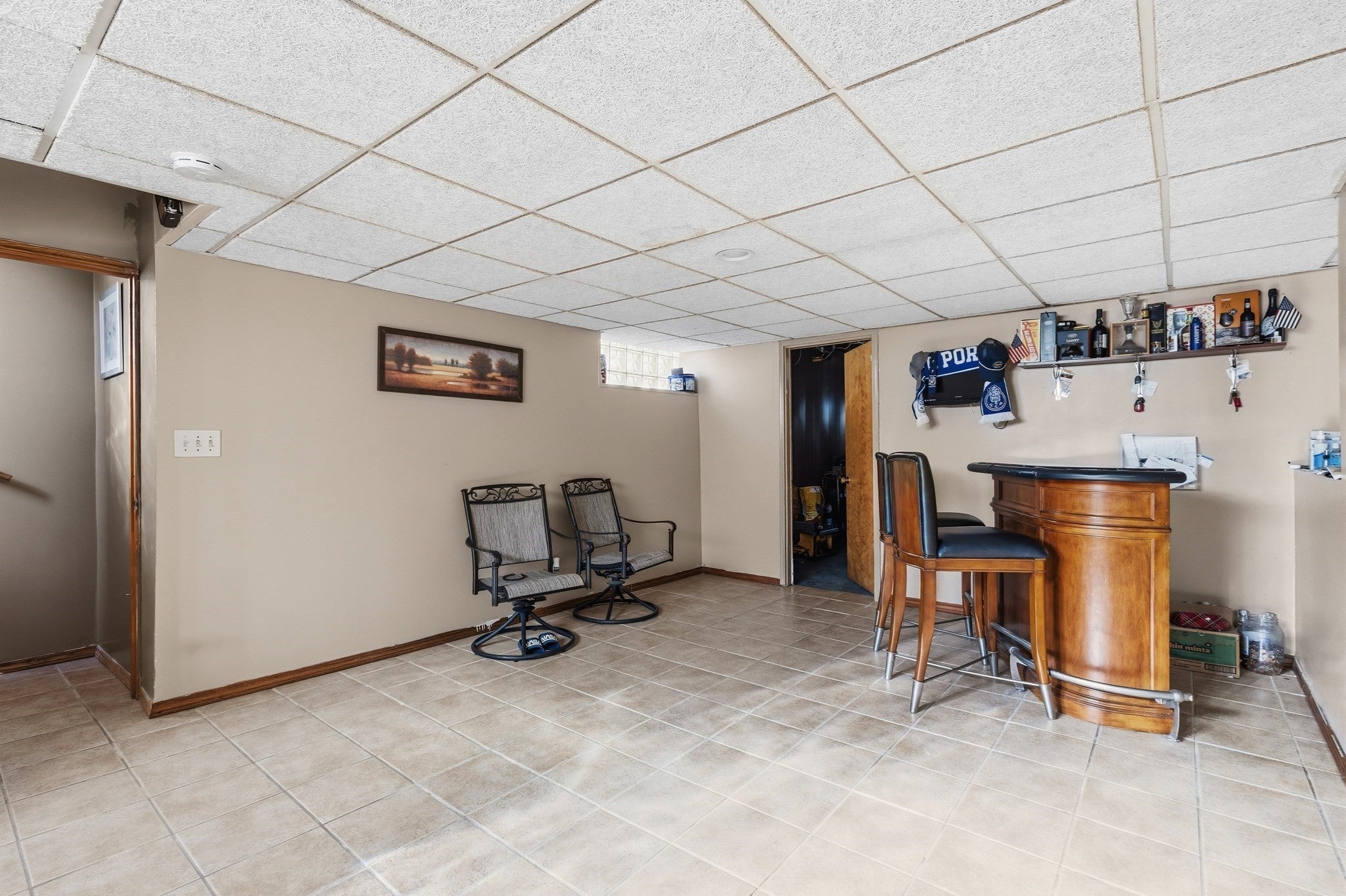 58 Lombard St, New Bedford, MA, 58 Lombard St, New Bedford, MA Photo #18