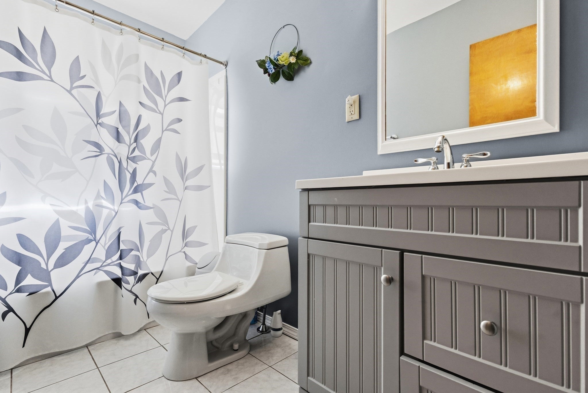 58 Lombard St, New Bedford, MA, 58 Lombard St, New Bedford, MA Photo #11