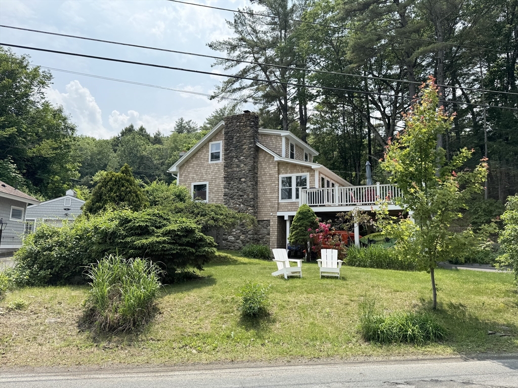 280 Holtshire Rd