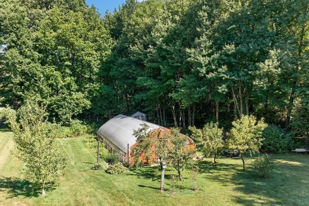 6 Paddock Lane, Dracut, MA Photo #38