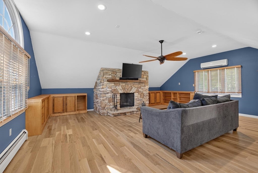 6 Paddock Lane, Dracut, MA Photo #17