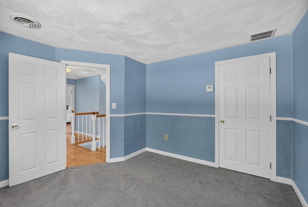 6 Paddock Lane, Dracut, MA Photo #19