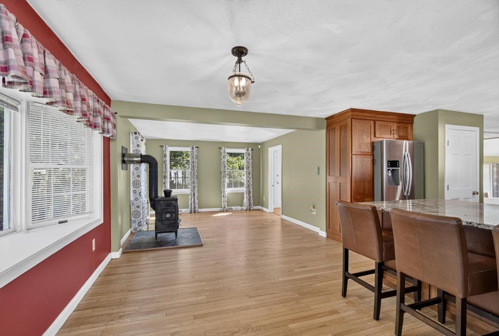 6 Paddock Lane, Dracut, MA Photo #13