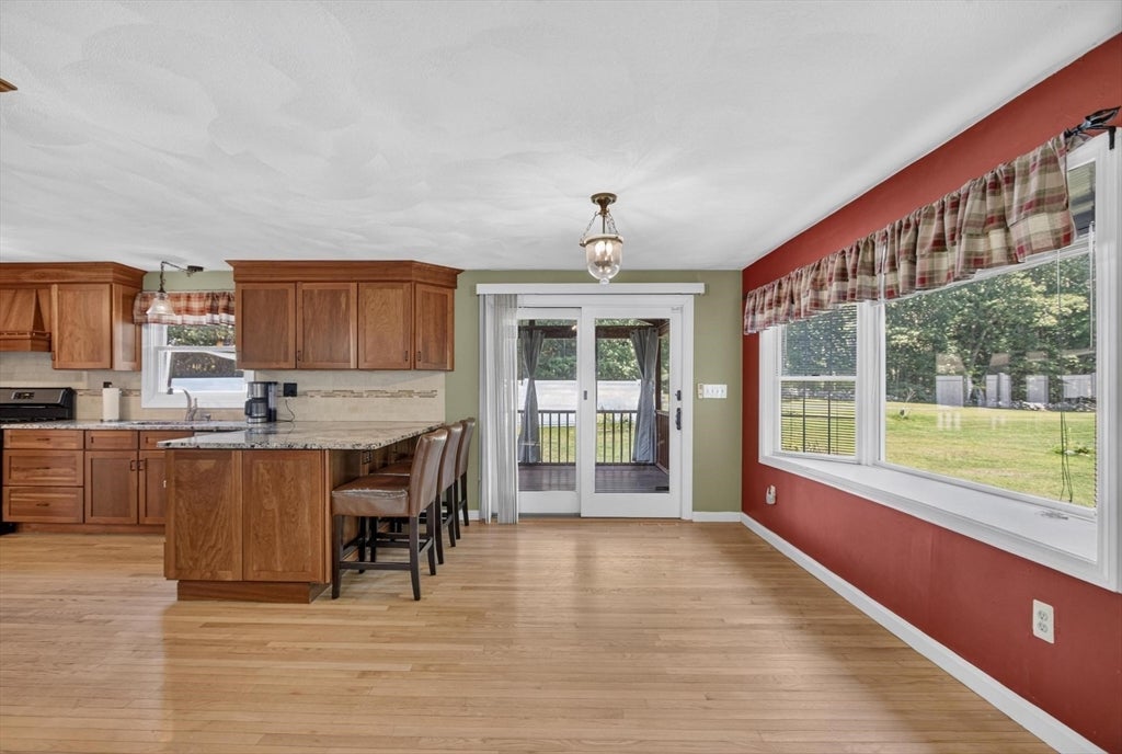 6 Paddock Lane, Dracut, MA Photo #10