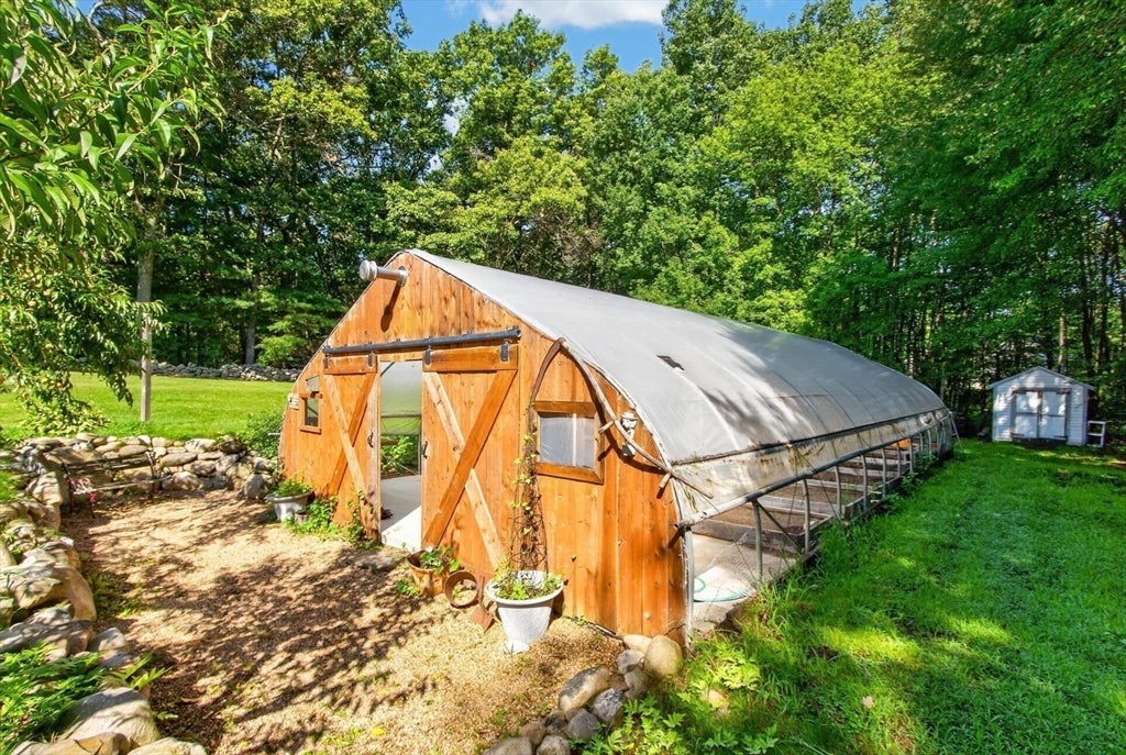 6 Paddock Lane, Dracut, MA Photo #37