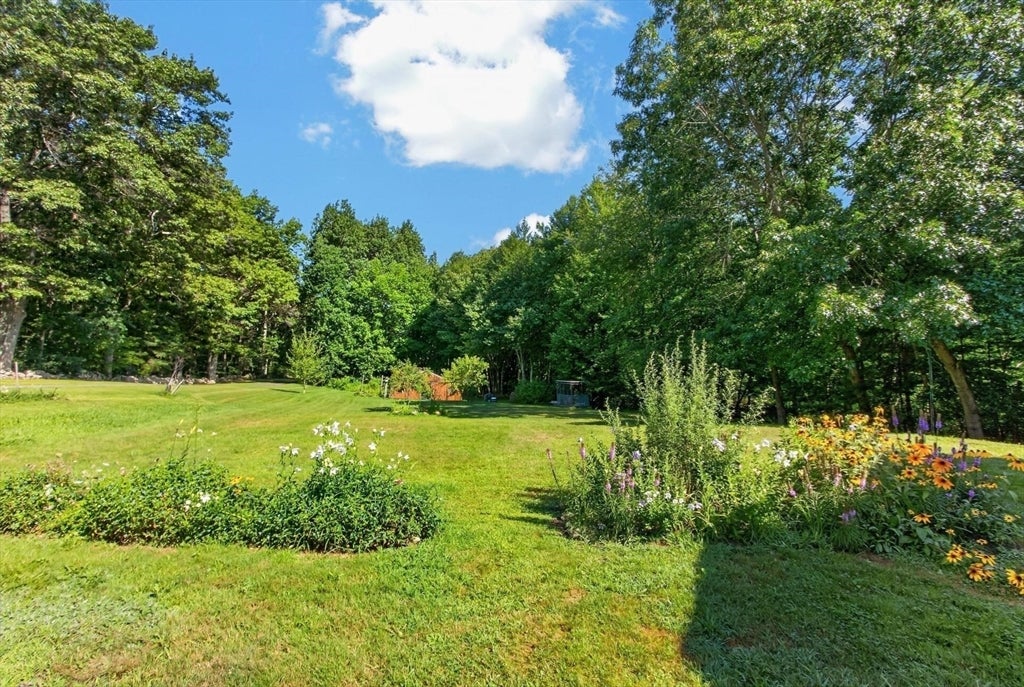 6 Paddock Lane, Dracut, MA Photo #32