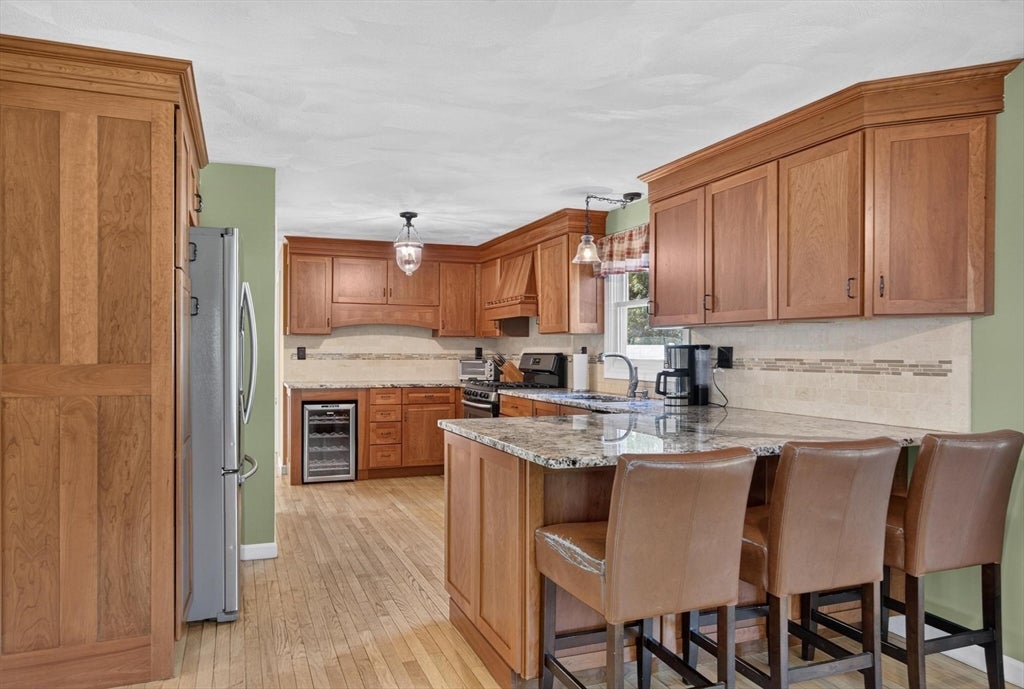 6 Paddock Lane, Dracut, MA Photo #11