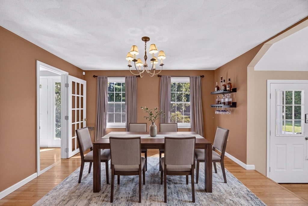 6 Paddock Lane, Dracut, MA Photo #5