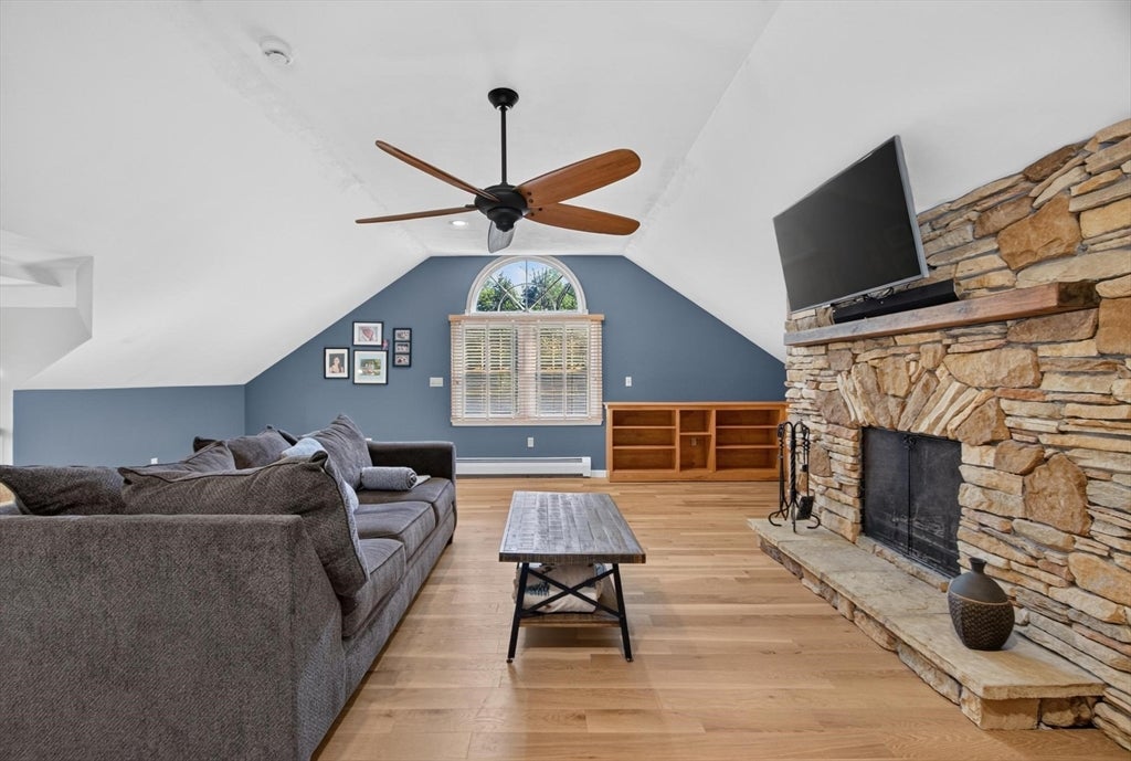 6 Paddock Lane, Dracut, MA Photo #4